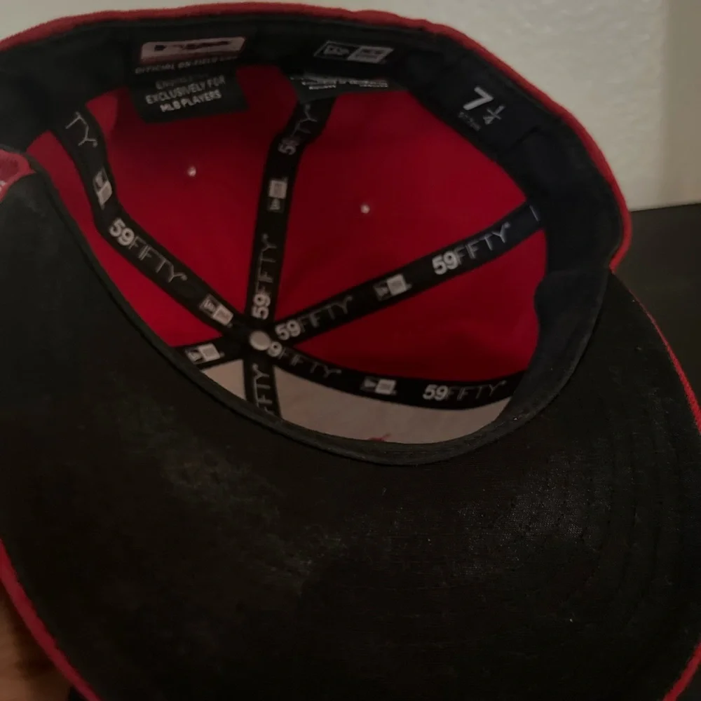 Hat bundle!!! - Picture 4 of 6